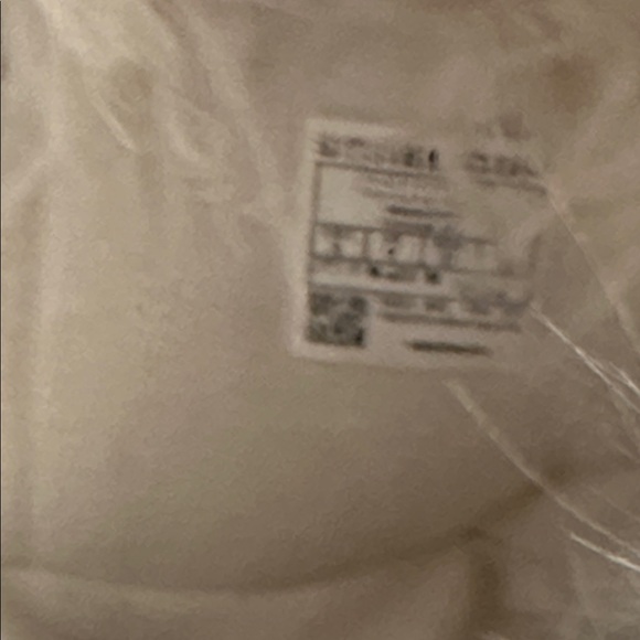 Sorel Tofino II Faux Fur Curry Fawn Waterproof Lace Up Snow Boots US sz 5 - Picture 4 of 7